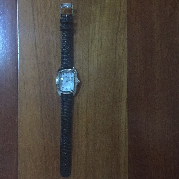 Invicta Lupah Special Edition: Tritnite Night Glow - Picture 10 of 10